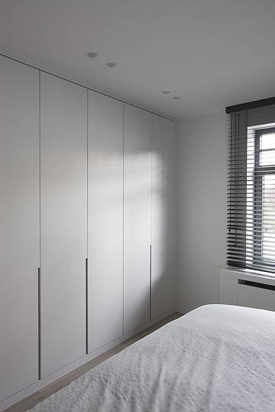 系統櫃設計-櫥櫃把手設計-櫃子手把設計 (5).jpg