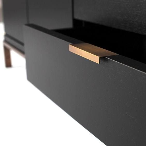 系統櫃設計-櫥櫃把手設計-櫃子手把設計 (2).jpg