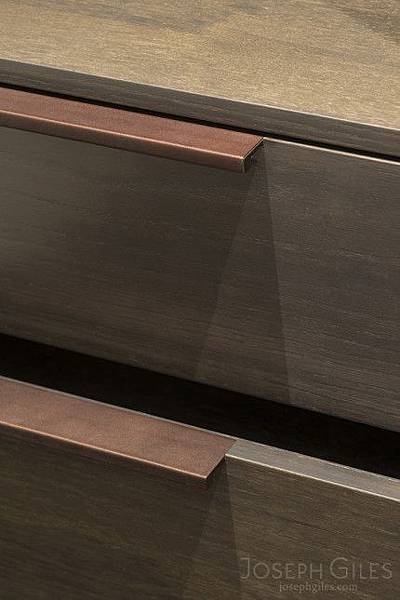 系統櫃設計-櫥櫃把手設計-櫃子手把設計 (3).jpg