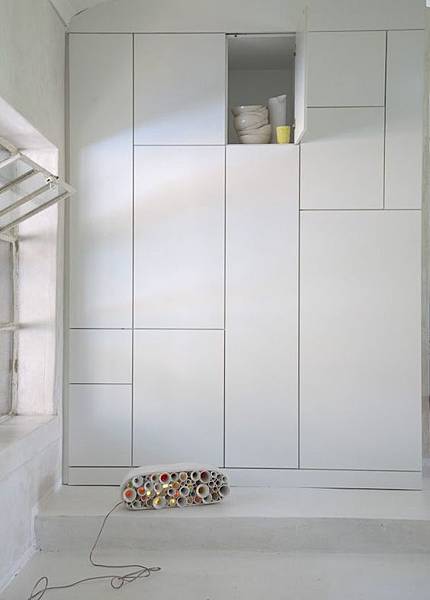 系統櫃設計-櫥櫃把手設計-櫃子手把設計 (9).jpg