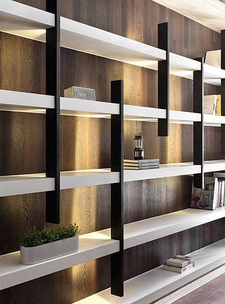 打光-線條-櫥櫃-樓梯-空間分割 (1).jpg 打光-線條-櫥櫃-樓梯-空間分割 (1).jpg