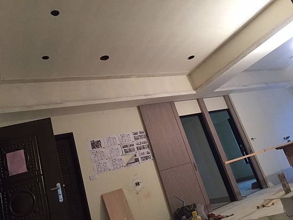 台中室內設計-油漆工程-燈具安裝 (5).jpg 台中室內設計-油漆工程-燈具安裝 (5).jpg
