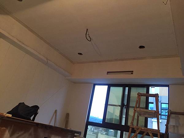 台中室內設計-油漆工程-燈具安裝 (8).jpg 台中室內設計-油漆工程-燈具安裝 (8).jpg