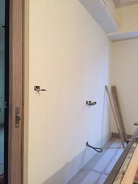 台中室內設計-油漆工程-燈具安裝 (10).jpg 台中室內設計-油漆工程-燈具安裝 (10).jpg