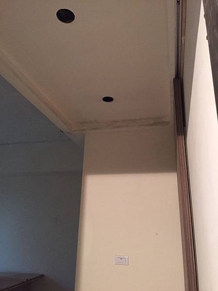 台中室內設計-油漆工程-燈具安裝 (11).jpg 台中室內設計-油漆工程-燈具安裝 (11).jpg