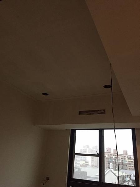 台中室內設計-油漆工程-燈具安裝 (14).jpg 台中室內設計-油漆工程-燈具安裝 (14).jpg