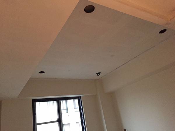 台中室內設計-油漆工程-燈具安裝 (12).jpg 台中室內設計-油漆工程-燈具安裝 (12).jpg