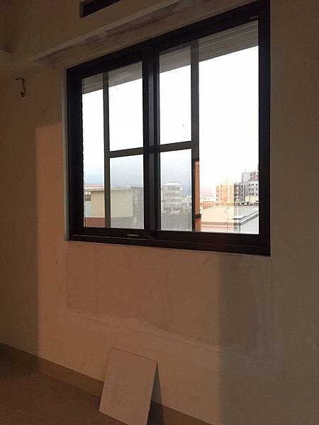 台中室內設計-油漆工程-燈具安裝 (20).jpg 台中室內設計-油漆工程-燈具安裝 (20).jpg