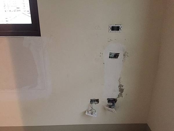 台中室內設計-油漆工程-燈具安裝 (19).jpg 台中室內設計-油漆工程-燈具安裝 (19).jpg