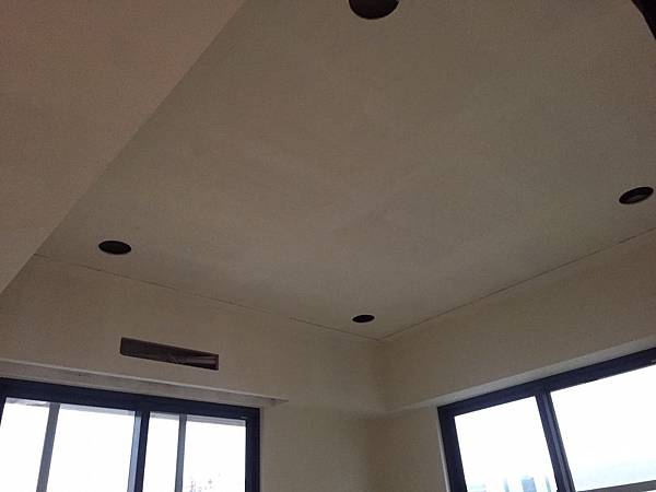 台中室內設計-油漆工程-燈具安裝 (18).jpg 台中室內設計-油漆工程-燈具安裝 (18).jpg