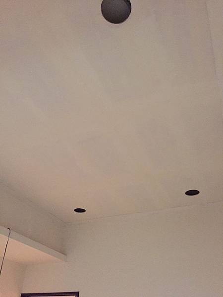 台中室內設計-油漆工程-燈具安裝 (15).jpg 台中室內設計-油漆工程-燈具安裝 (15).jpg