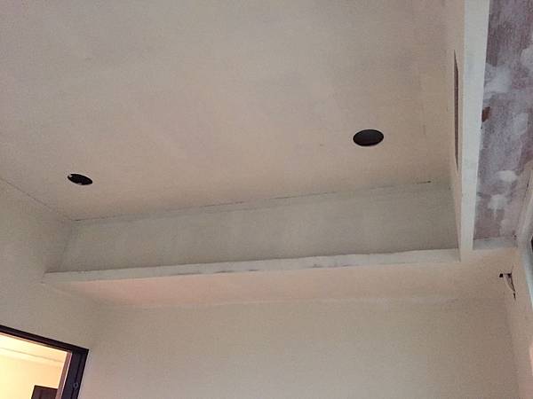 台中室內設計-油漆工程-燈具安裝 (21).jpg 台中室內設計-油漆工程-燈具安裝 (21).jpg