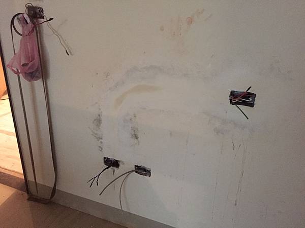 台中室內設計-油漆工程-燈具安裝 (22).jpg 台中室內設計-油漆工程-燈具安裝 (22).jpg