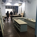 梧棲幼兒園 三樓木作操作台施工中.jpg