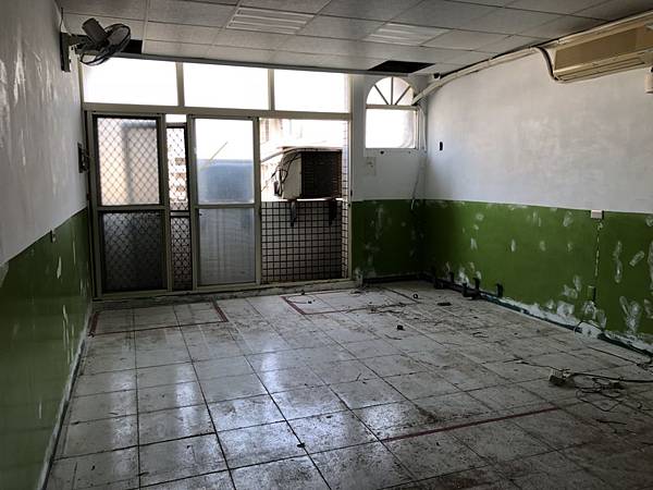 梧棲幼兒園 三樓洗手台進排水管線預留施工 (2).jpg 梧棲幼兒園 三樓洗手台進排水管線預留施工 (2).jpg