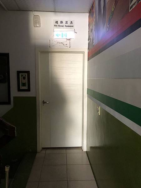 梧棲幼兒園 辦公室門片更換完成 (2).jpg 梧棲幼兒園 辦公室門片更換完成 (2).jpg