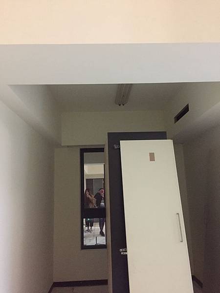 親家時上 油漆施工進度勘查 (8).jpg