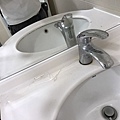 浴室翻新 修改施工紀錄