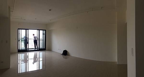 20180507 #1_180507_0013.jpg