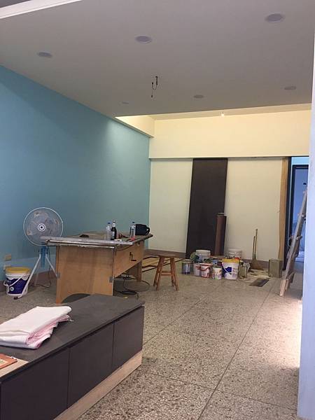 台中室內裝修設計-工程進度紀錄 (1).jpg