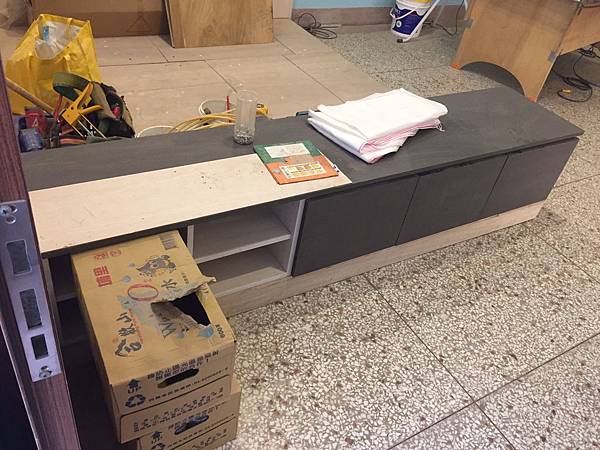 台中室內裝修設計-工程進度紀錄 (2).jpg