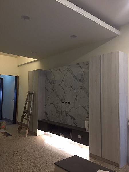 台中室內裝修設計-工程進度紀錄 (5).jpg 台中室內裝修設計-工程進度紀錄 (5).jpg