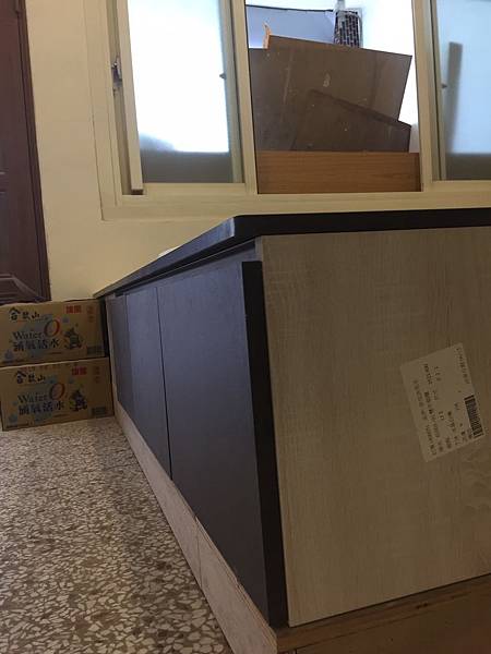 台中室內裝修設計-工程進度紀錄 (3).jpg 台中室內裝修設計-工程進度紀錄 (3).jpg