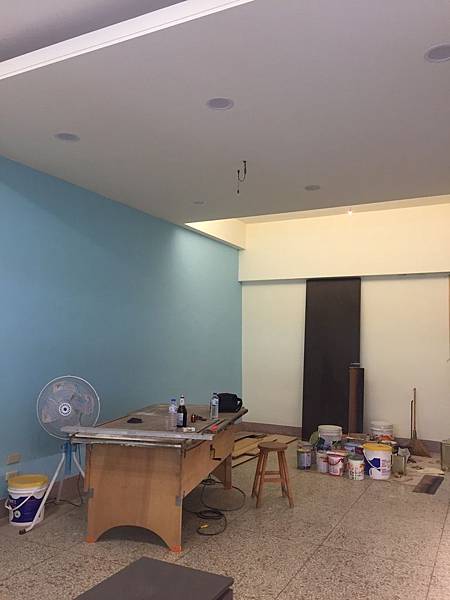 台中室內裝修設計-工程進度紀錄 (4).jpg 台中室內裝修設計-工程進度紀錄 (4).jpg