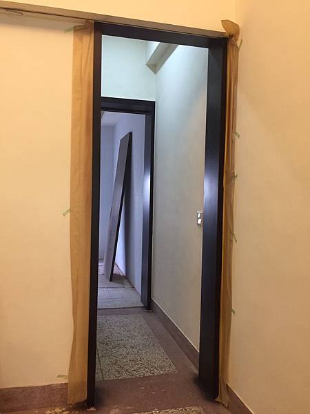 台中室內裝修設計-工程進度紀錄 (8).jpg 台中室內裝修設計-工程進度紀錄 (8).jpg