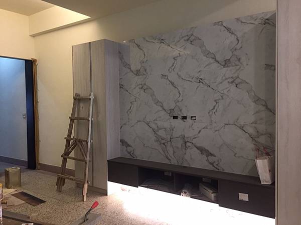 台中室內裝修設計-工程進度紀錄 (6).jpg