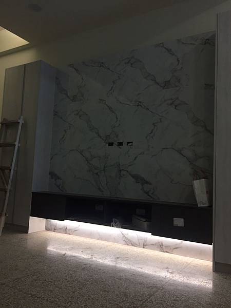 台中室內裝修設計-工程進度紀錄 (7).jpg 台中室內裝修設計-工程進度紀錄 (7).jpg