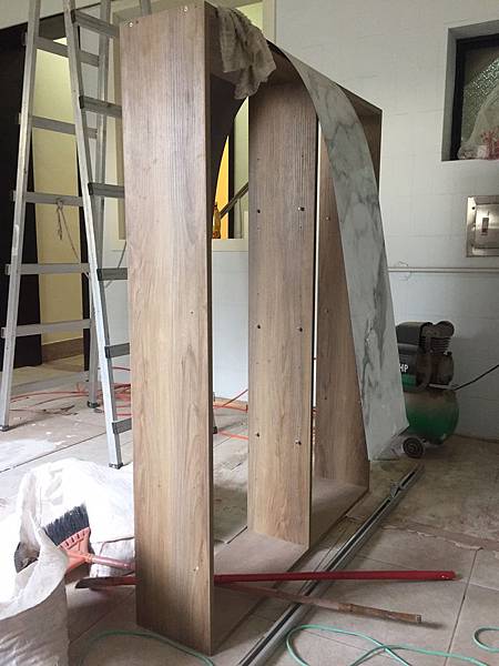 台中室內裝修設計-工程進度紀錄 (10).jpg 台中室內裝修設計-工程進度紀錄 (10).jpg