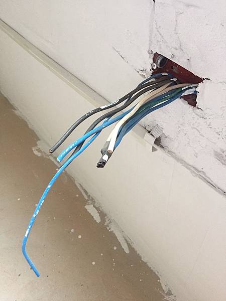 台中室內裝修設計-工程進度紀錄 (15).jpg