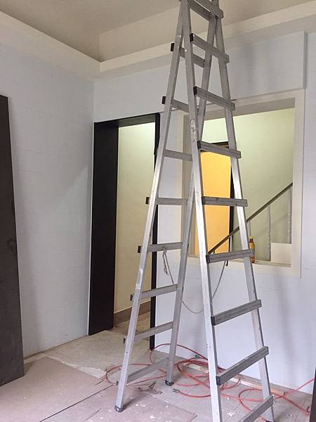 台中室內裝修設計-工程進度紀錄 (12).jpg