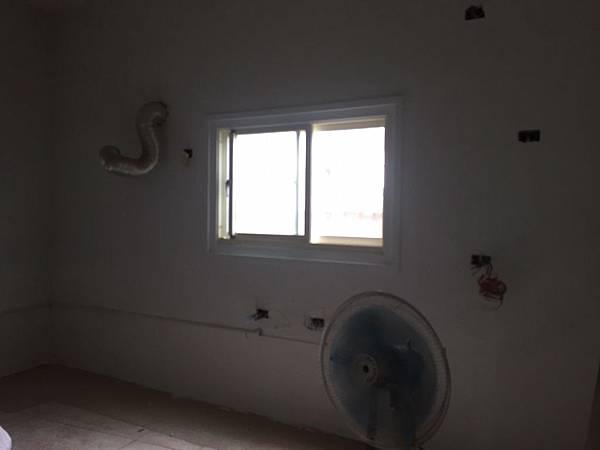 台中室內裝修設計-工程進度紀錄 (13).jpg 台中室內裝修設計-工程進度紀錄 (13).jpg