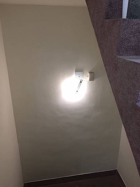 台中室內裝修設計-工程進度紀錄 (17).jpg