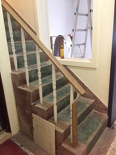 台中室內裝修設計-工程進度紀錄 (16).jpg