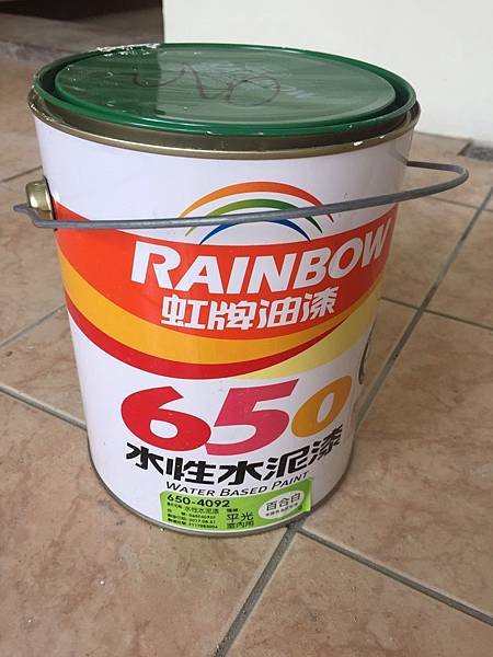 台中室內裝修設計-工程進度紀錄 (23).jpg