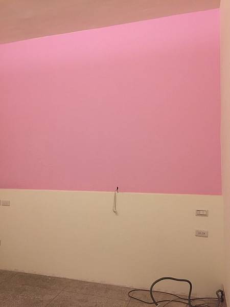 台中室內裝修設計-工程進度紀錄 (20).jpg 台中室內裝修設計-工程進度紀錄 (20).jpg