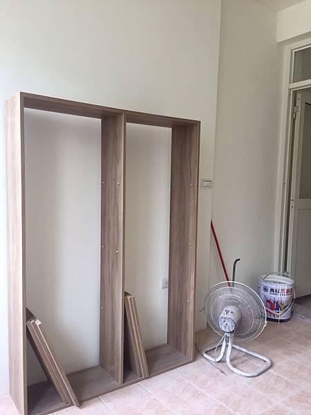 台中室內裝修設計-工程進度紀錄 (22).jpg 台中室內裝修設計-工程進度紀錄 (22).jpg