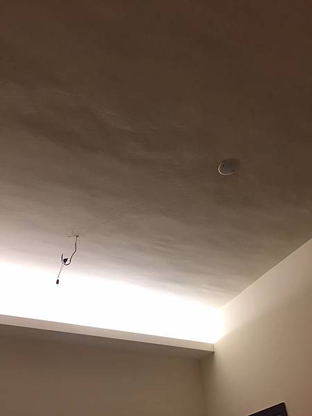 台中室內裝修設計-工程進度紀錄 (18).jpg