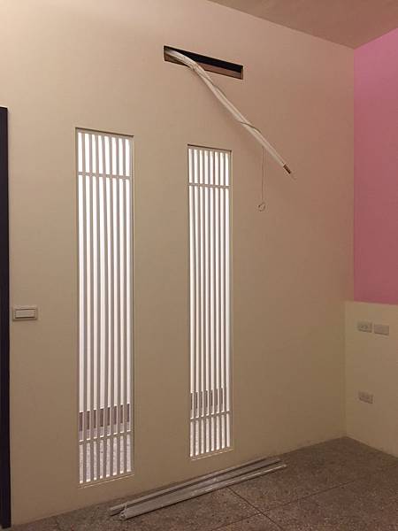 台中室內裝修設計-工程進度紀錄 (21).jpg 台中室內裝修設計-工程進度紀錄 (21).jpg