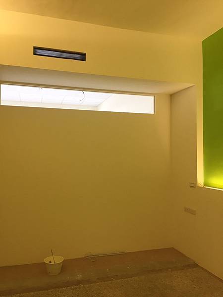 台中室內裝修設計-工程進度紀錄 (29).jpg