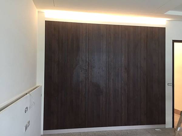 台中室內裝修設計-工程進度紀錄 (26).jpg