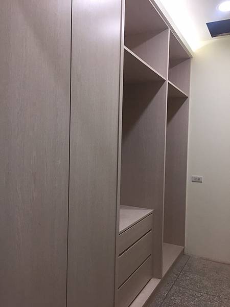 台中室內裝修設計-工程進度紀錄 (24).jpg 台中室內裝修設計-工程進度紀錄 (24).jpg