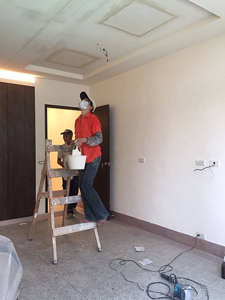 台中室內裝修設計-工程進度紀錄 (27).jpg 台中室內裝修設計-工程進度紀錄 (27).jpg