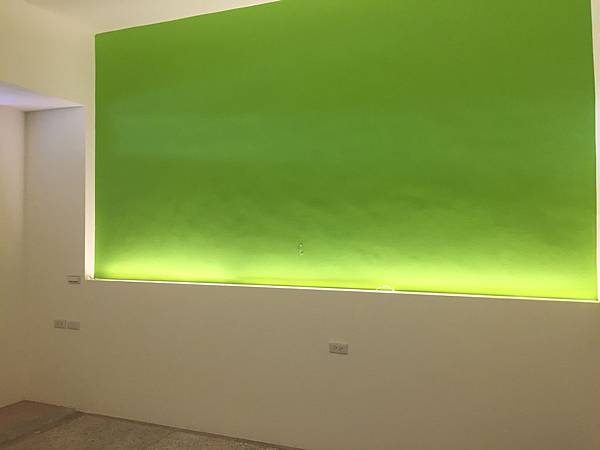 台中室內裝修設計-工程進度紀錄 (28).jpg