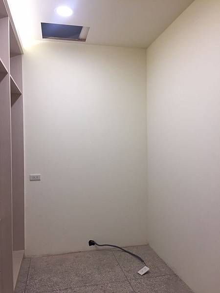 台中室內裝修設計-工程進度紀錄 (25).jpg 台中室內裝修設計-工程進度紀錄 (25).jpg