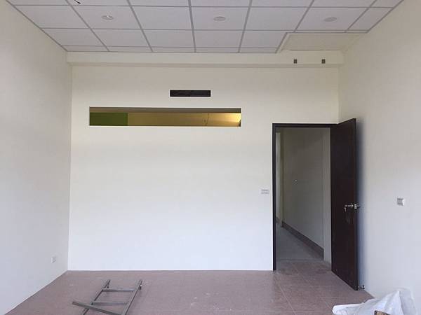 台中室內裝修設計-工程進度紀錄 (32).jpg 台中室內裝修設計-工程進度紀錄 (32).jpg