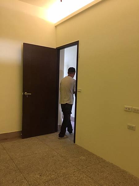 台中室內裝修設計-工程進度紀錄 (31).jpg